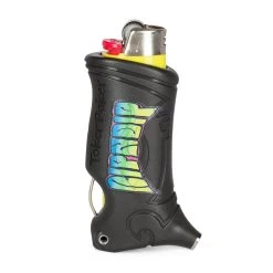 RIPNDIP Psychedelic Toker Poker -Urban Fashion Shop IMG 7260 53b45e09 3eb1 4bdb 8c80 0dd22c6b47ae