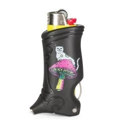 RIPNDIP Psychedelic Toker Poker