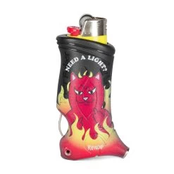 RIPNDIP Welcome To Heck Toker Poker -Urban Fashion Shop IMG 7262 de0d6c63 d99b 428b a822 589cbb3ca37e