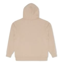 RIPNDIP Lady Friend Hoodie (Almond) -Urban Fashion Shop IMG 7273