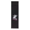 RIPNDIP F U Grip Tape (Black)