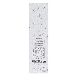 RIPNDIP F U Grip Tape (Black) 5 RIPNDIP F U Grip Tape (Black) -Urban Fashion Shop IMG 7431 1