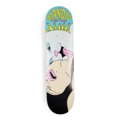 RIPNDIP Lady Friend Board (Multi)