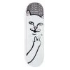 RIPNDIP Lord Nermal Drug From God Board (Veneer)