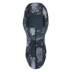 RIPNDIP Family Tree Balaclava -Urban Fashion Shop IMG 7444