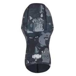 RIPNDIP Family Tree Balaclava -Urban Fashion Shop IMG 7446 e3d5c147 f34f 4445 bbd2 452137bdcf31