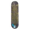 RIPNDIP RIPNLIT Board (Black)