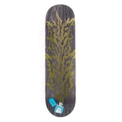RIPNDIP RIPNLIT Board (Black)