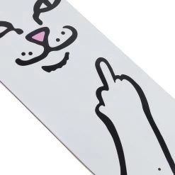 RIPNDIP Lord Nermal Moneybag Board (Multi) -Urban Fashion Shop IMG 7643