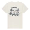 RIPNDIP Kawaii Nerm Tee (Natural)
