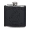 RIPNDIP You Ain't Ugly Flask (Black)