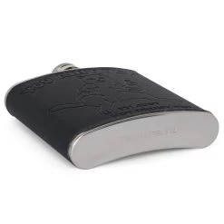 RIPNDIP You Ain't Ugly Flask (Black) -Urban Fashion Shop IMG 7889