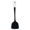 RIPNDIP Lord Nermal Spatula (Black)