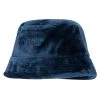 Ripndip OG Sherpa Bucket Hat (Navy)
