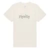 RIPNDIP Los Feliz Tee (Natural)