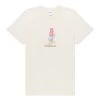 RIPNDIP Mirror Mirror Tee (Natural)