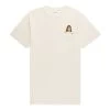RIPNDIP Flashing Kittys Pocket Tee (Natural)