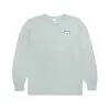 RIPNDIP Lord Nermal Pocket Long Sleeve (Sage)