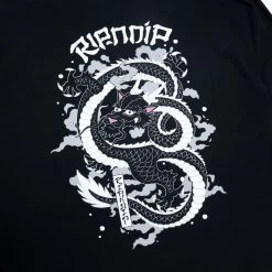 RIPNDIP Mystic Jerm LS (Black) -Urban Fashion Shop LongSleeves Fall22 0011 9R9A8831 b02c3d68 d5bb 422b 8aae 88dc9854fa23