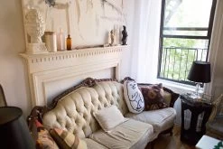 RIPNDIP Lord Nermal Pillow -Urban Fashion Shop Lord Nermal pillow