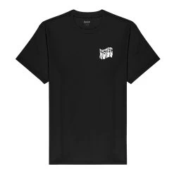 Noizu X Ripndip Tee (Black)