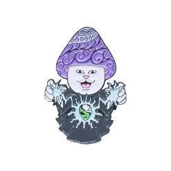 RIPNDIP Enchanted Pin