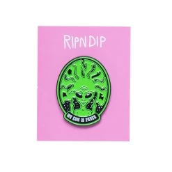 RIPNDIP Lost Cell Pin -Urban Fashion Shop Pinsfall2021 0008 KK2A2649