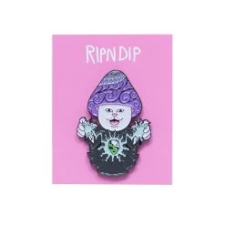 RIPNDIP Enchanted Pin -Urban Fashion Shop Pinsfall2021 0011 KK2A2646