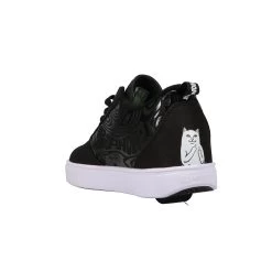 RIPNDIP Pro 20 Heelys Shoes (Black) -Urban Fashion Shop Q2302703 17