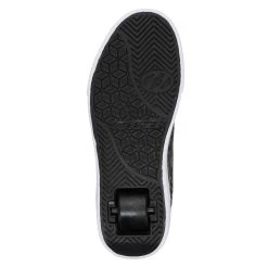 RIPNDIP Pro 20 Heelys Shoes (Black) -Urban Fashion Shop Q2302703 Featured Bottom