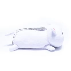 RIPNDIP Whole Gang Plush Carrying Bag (Nerm) -Urban Fashion Shop SP 21 ACCESSORIES 0002 Layer23