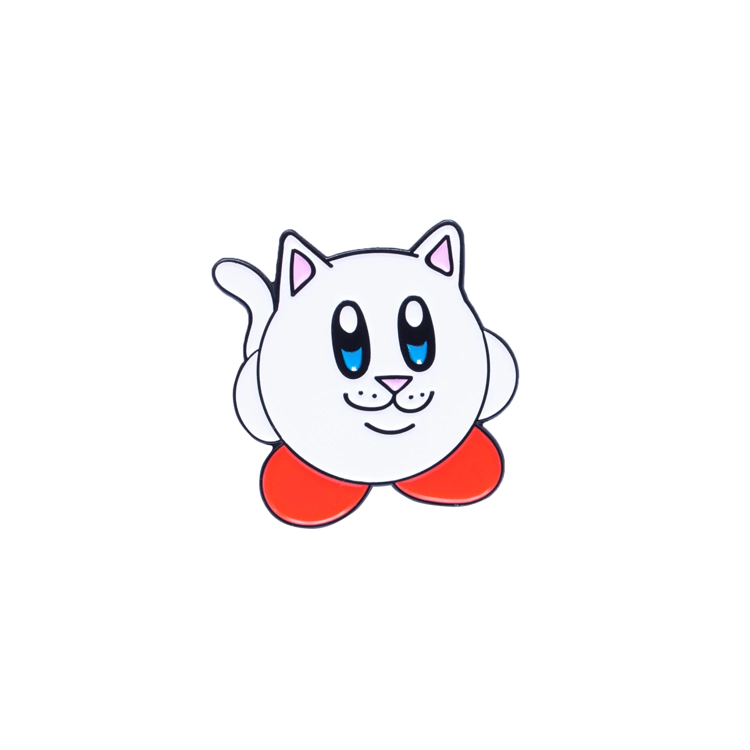 RIPNDIP Nermby Pin 1 RIPNDIP Nermby Pin