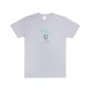 RIPNDIP Gimme Space Tee (Grey)