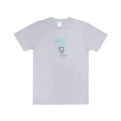 RIPNDIP Gimme Space Tee (Grey)