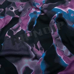 RIPNDIP Ultralight Beam Short Sleeve Tee (Multi) -Urban Fashion Shop ShortSleeves Fall22 0032 9R9A8481