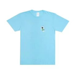 RIPNDIP Relaxed Tee (Light Blue) 8 RIPNDIP Relaxed Tee (Light Blue) -Urban Fashion Shop ShortSleeves2 Fall22 0011 9R9A8994