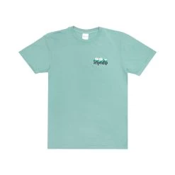 RIPNDIP Lifes A Trip Tee (Light Pine) -Urban Fashion Shop ShortSleeves2 Fall22 0031 9R9A8952