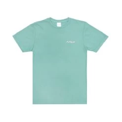RIPNDIP Coconerm Tee (Light Pine) -Urban Fashion Shop ShortSleeves2 Fall22 0034 9R9A8942