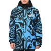 RIPNDIP Trippy Treats Snowboard Jacket