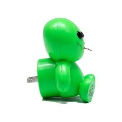 RIPNDIP Lord Alien Night Light (Green) 6 RIPNDIP Lord Alien Night Light (Green) -Urban Fashion Shop Spring21Boards 0019 027A7221