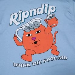 RIPNDIP Drink Me Long Sleeve (Light Blue) 7 RIPNDIP Drink Me Long Sleeve (Light Blue) -Urban Fashion Shop Spring21LongSleeve 0014 027A5885
