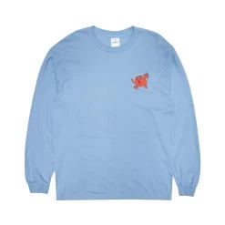 RIPNDIP Drink Me Long Sleeve (Light Blue) 6 RIPNDIP Drink Me Long Sleeve (Light Blue) -Urban Fashion Shop Spring21LongSleeve 0016 027A5880