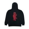 RIPNDIP Sent From Heck Hoodie (Black)