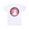 RIPNDIP Stop Being A Pussy Tee (White)