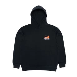 RIPNDIP Devil Baby Hoodie (Black) -Urban Fashion Shop Spring22 Hoodies 0003 027A1510