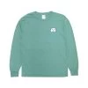 RIPNDIP Lord Nermal Long Sleeve (Light Pine)