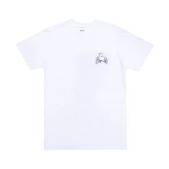 RIPNDIP Shadow Friend Tee (White) -Urban Fashion Shop Spring22 ShortSleeves 0044 027A0618