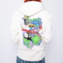 RIPNDIP Rabbit Hole Hoodie (Bone) 9 RIPNDIP Rabbit Hole Hoodie (Bone) -Urban Fashion Shop Spring232048x2048copy 0011 Ecomripndip 15
