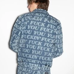 RIPNDIP Fuckin Fuck Denim Jacket (Medium Washed) 7 RIPNDIP Fuckin Fuck Denim Jacket (Medium Washed) -Urban Fashion Shop Spring232048x2048copy 0047 9R9A2242