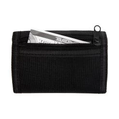 RIPNDIP Lord Nermal Wallet 5 RIPNDIP Lord Nermal Wallet -Urban Fashion Shop Spring 2020 wallet 0000 027A7797